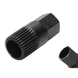 Klucz do sprzęgła jednokierunkowego S0000787