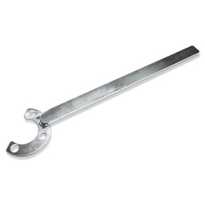 Klucz sprzęgła wiskotycznego Mercedes Sprinter  S0000536