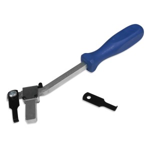 Przyrząd do wyjmowania simeringów  S9999870