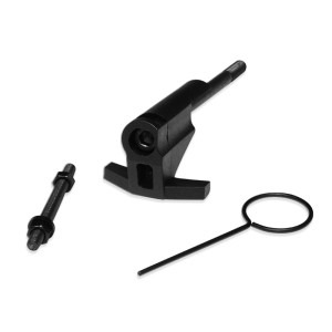 Uchwyt napinacza łańcucha rozrządu Volkswagen 1`8 1.8 T S0001130