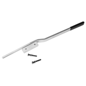 Klucz napinacza łańcucha rozrządu Volkswagen` Audi 1`8 / 2`0 TSI` FSI` TFSI S0001700