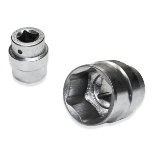 Nasadka 36 mm 3/4` 6 kąt Croma` Lancia Corsa D S0000842