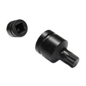 Klucz M18 na 3/4` do śruby piasty koła S0000885