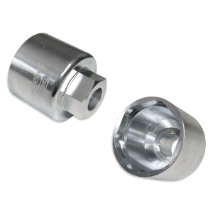 Klucz sworznia wahacza KIA CEED` HYUNDAI i30 S0001980