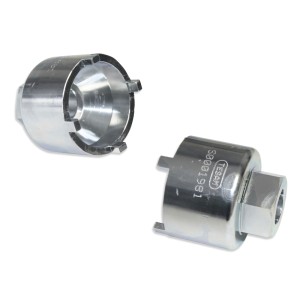 Klucz sworznia wahacza KIA CEED` HYUNDAI i30 S0001981