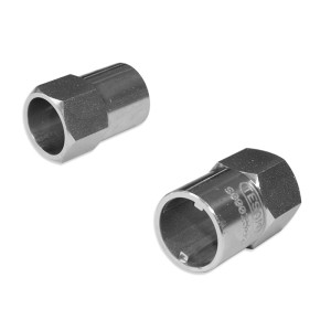 Klucz do regulacji zawieszenia pneumatycznego AUDI Q7 ` TOUAREG S0002580