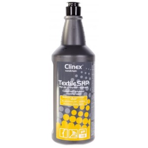 Clinex Textile SHPPłyn do dywanów i tapicerki 77-184
