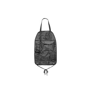 Organizer na fotel samochodowy / Car seat organizer 01519