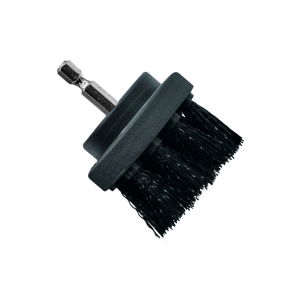 TWISTER MEDIUM 50MM SZCZOTKA NA WKRĘTARKE DO CZYSZCZENIA TAPICERKI ADB000357