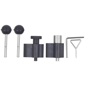 Blokada rozrządu VW AUDI 2`0 TDI PD MGS01581