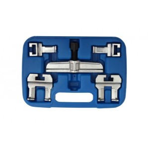 Ściągacz kół rozrządu` pompy wody VW MGS01596