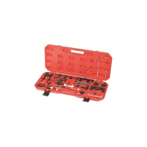 Zestaw blokad rozrządu VAG V6/V8 MGS01173