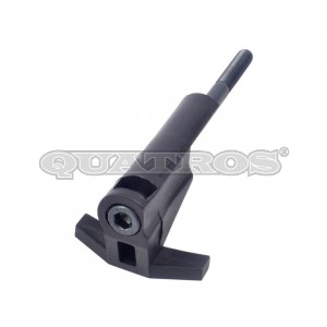 Przyrząd do napinacza łańcucha rozrządu VW AUDI QS10395