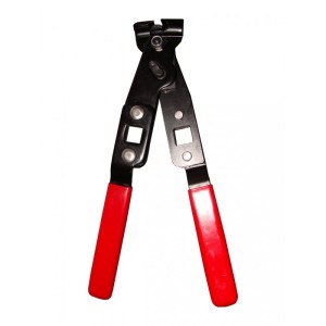 Szczypce do opasek przegubów MGS01830