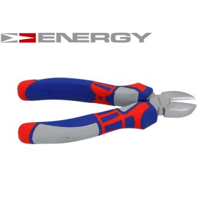 Szczypce do cięcia 6` NE00452