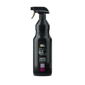 ADBL Vampire Liquid  Formula płynny środek do czyszczenia felg i lakieru deironizacja 1L ADB000034