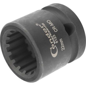 Nasadka 16 kątów` do rozrządu BMW C.6123