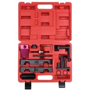 Blokada rozrządu BMW M60` M62 V8 MGS01519