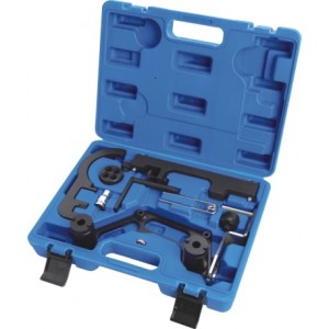 Blokada rozrządu BMW Diesel N47 N47S N57 N57S MGS13745