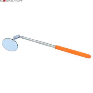 Lusterko inspekcyjne na teleskopie NE00151