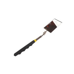 Lusterko teleskopowe inspekcyjne na przegubie 76cm EUM-FTLUS