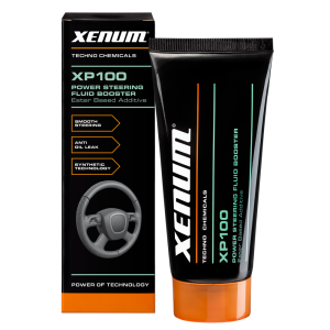 XP 100-dodatek do układów kierowniczych 3246100