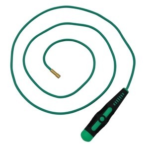 Chwytak magnetyczny elastyczny 5.0 x 1070mm AG010190A