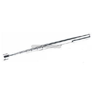 Chwytak magnetyczny teleskopowy QS14733