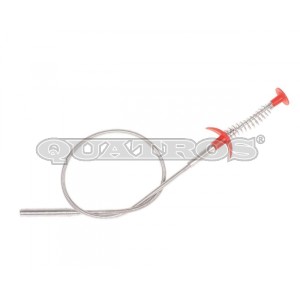 CHWYTAK PAZUROWY ELASTYCZNY L 600 QS14185