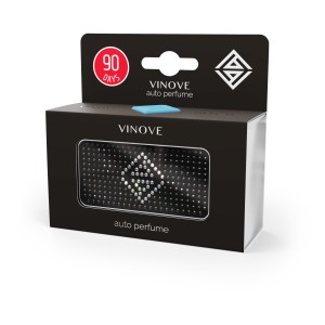 OSLO  JEWELRY V13-13