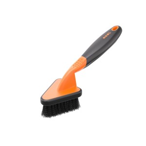 ADBL Tire Brush - szczotka do czyszczenia opon ADB000491