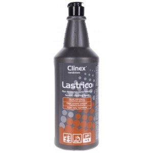 Clinex Lastrico-Płyn do czyszczenia lastrico 77-153