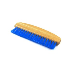 Detailing House Pędzel Detailexpert Hard Blue DETH000100