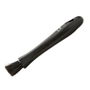 VIKAN pędzel czany kokpit 631559 VIK000022