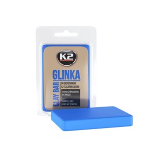 Glinka 60g - do czyszczenia lakieru L701 K2