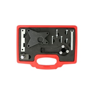 Blokada rozrządu Fiat` Ford` Lancia 1`2/1`4 16v MGS01498