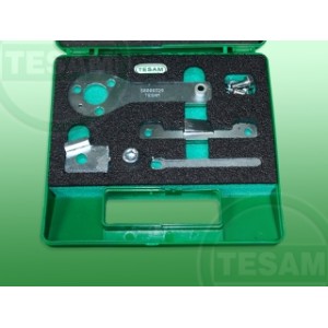 S0000329 - 1.2 / 1.4 8V - Fiat` Lancia` Ford - Blokady paska rozrządu S0000329