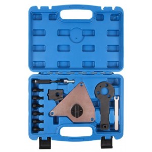 Blokada rozrządu Fiat Alfa Romeo 1.4L MultiAir MGS13983