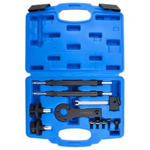 BLOKADA ROZRZĄDU FIAT 1.2/1.4 16V MGS01496