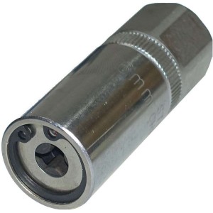 Wykrętak do szpilek 12 mm C.174/12