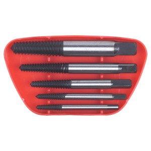 Wykrętaki do szpilek 5 szt. MGS01309