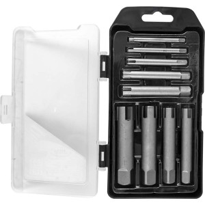 WYKRĘTAKI DO URWANYCH GWINTOWNIKÓW / M5-M22 D.53502