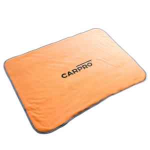 CarPro Dhydrate BOLD dry towel MF 70x90cm 1000gsm CAR000435
