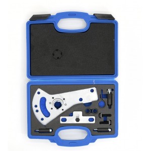 Blokada rozrządu Ford ECOBOOST 1.5 MGS13105