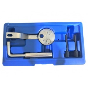 Blokada rozrządu FORD Transit 2.2 TDCi MAGNUS MGS01285