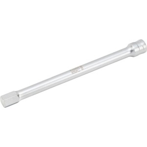 Klucz do regulacji reflektorów mercedes C.5968