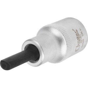 Nasadka owalna 5.0 / 7.0 mm` 1/2` C.4818/7