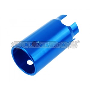 Nasadka do demontażu stacyjki MERCEDES  QS14037