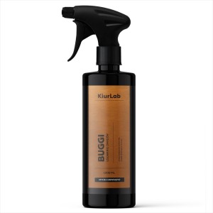 KiurLab Buggi - środek do usuwania owadów 1L Kiu000002