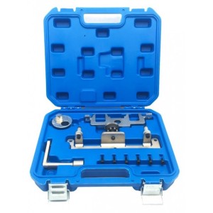 Blokada rozrządu MERCEDES M651 1.8 2.1 2.2 DIESEL MGS01754